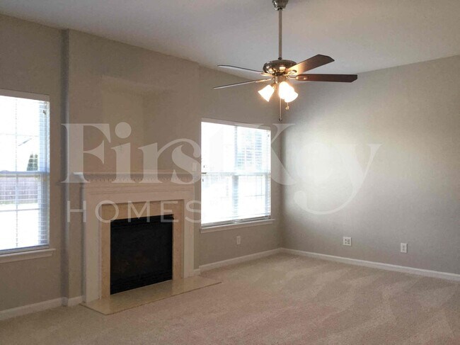 Photo - 1020 Brook Valley Run