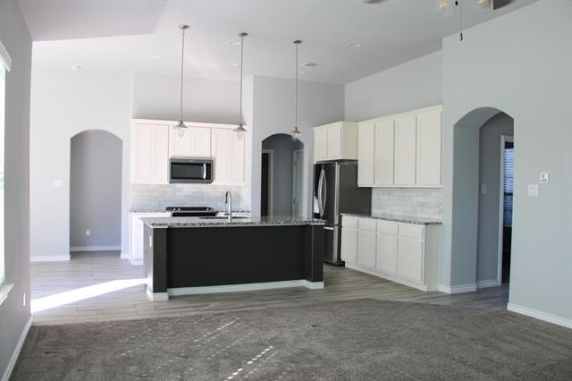 Photo - 639 Point Vista Dr