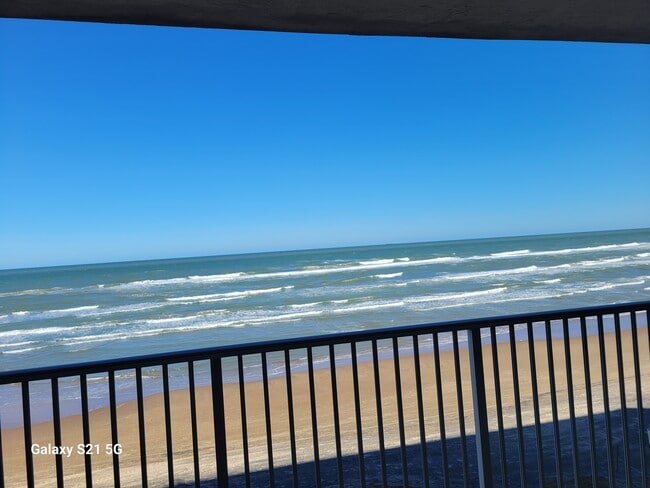 Photo - 5600 Gulf Blvd Condo Unit 403