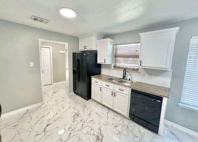 Photo - AVAILABLE NOW!!