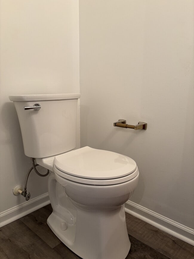 Photo - 207 S Lincoln St