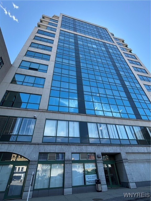 Photo - 610 Main St Condo