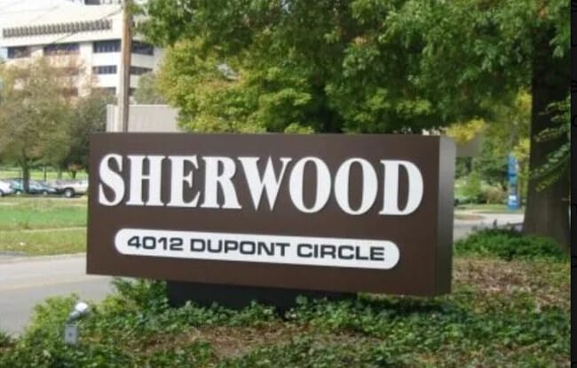 Photo - 4012 DuPont Cir Unidad 402