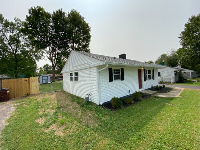 Photo - 219 Eldorado Ave