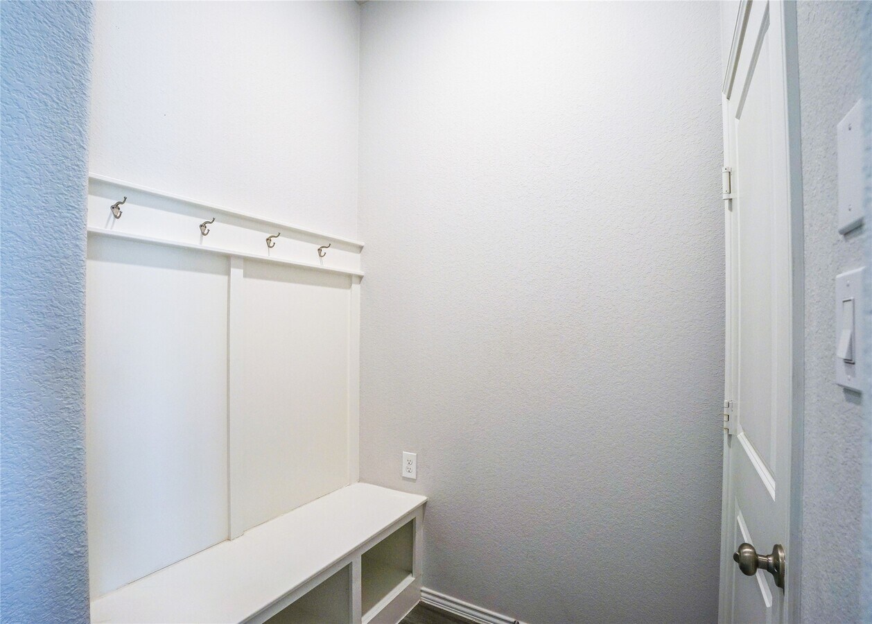 Photo - 2523 Verbena Bend Dr