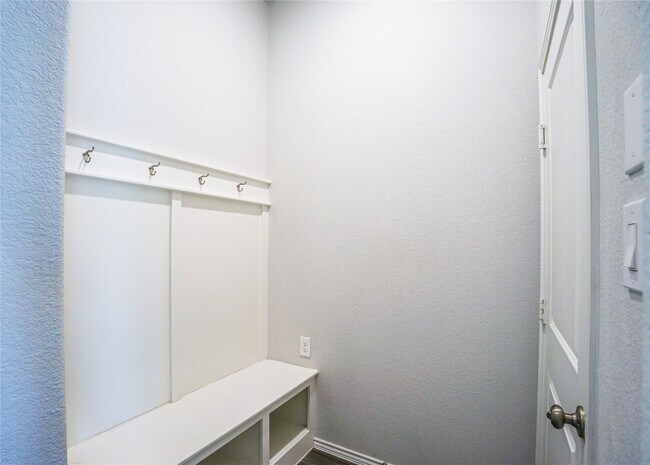 Photo - 2523 Verbena Bend Dr