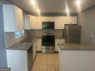 2792 Altaview Dr SE