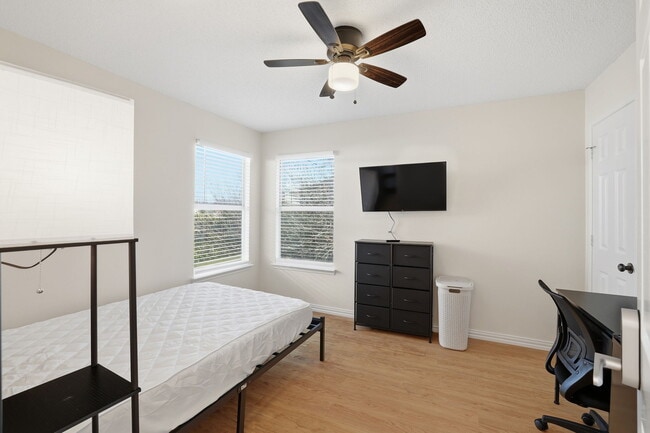 Photo - 1619 Collin Dr