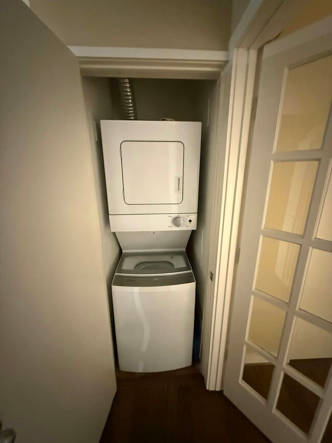 Photo - 4241 Buena Vista St Unidad 14