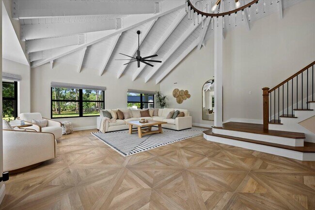 Photo - 13849 Deer Creek Dr