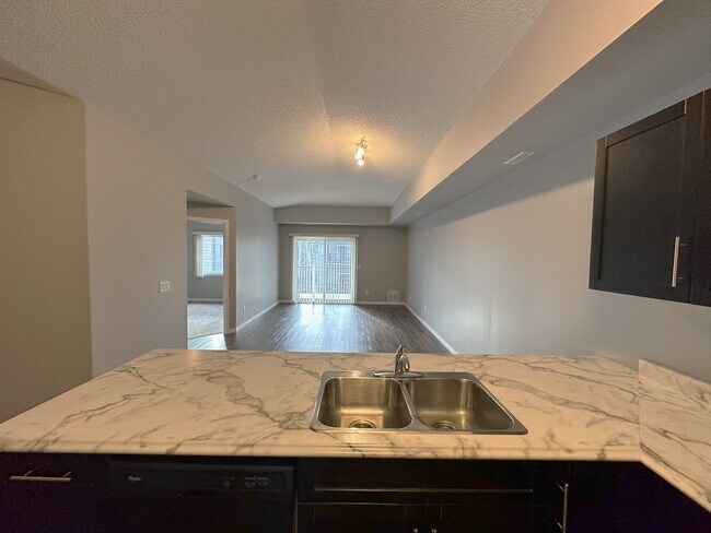 Photo - Carriage Homes