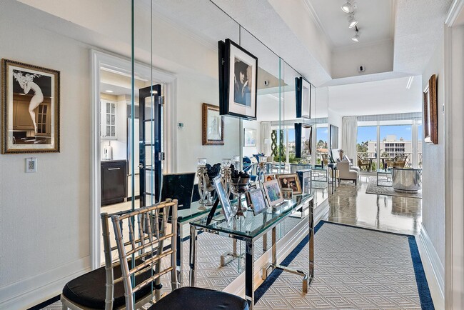 Photo - 434 Chilean Ave Unit 6b