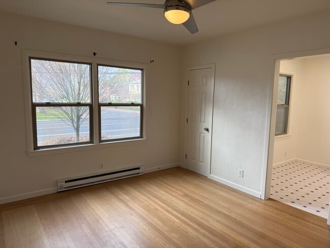 Photo - 3143 Freeport Blvd Unit 2