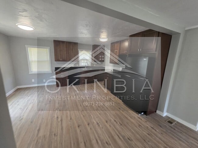Photo - 1402 N Euclid Ave