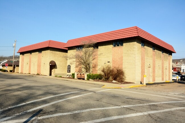 Photo - 301 E 1st Ave Unit #3