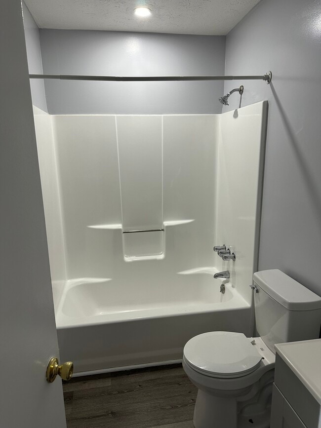 Photo - 151 Azalea Ct Unit 151 Azalea