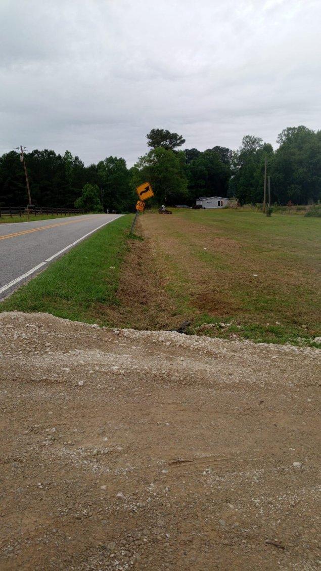 Photo - 794 Pilot-Riley Rd