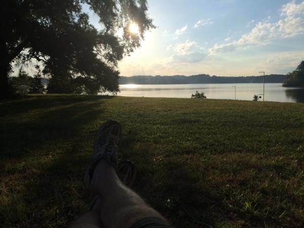 Photo - 1921 Shiloh Rd