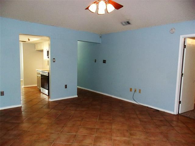 Photo - 4200 Rye Glen Dr