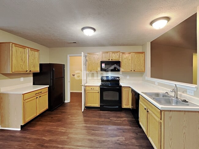 1159 Valley Forge Dr