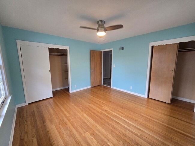 Photo - 4338-40 N Sheffield Ave Unidad Whole House