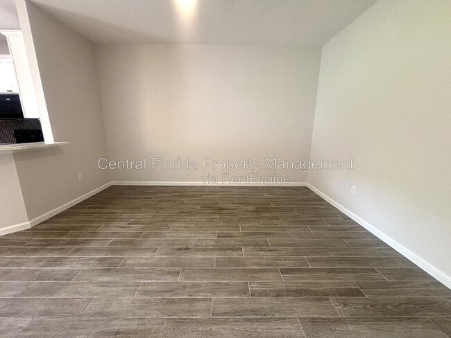 Photo - 2099 Switch Grass Cir