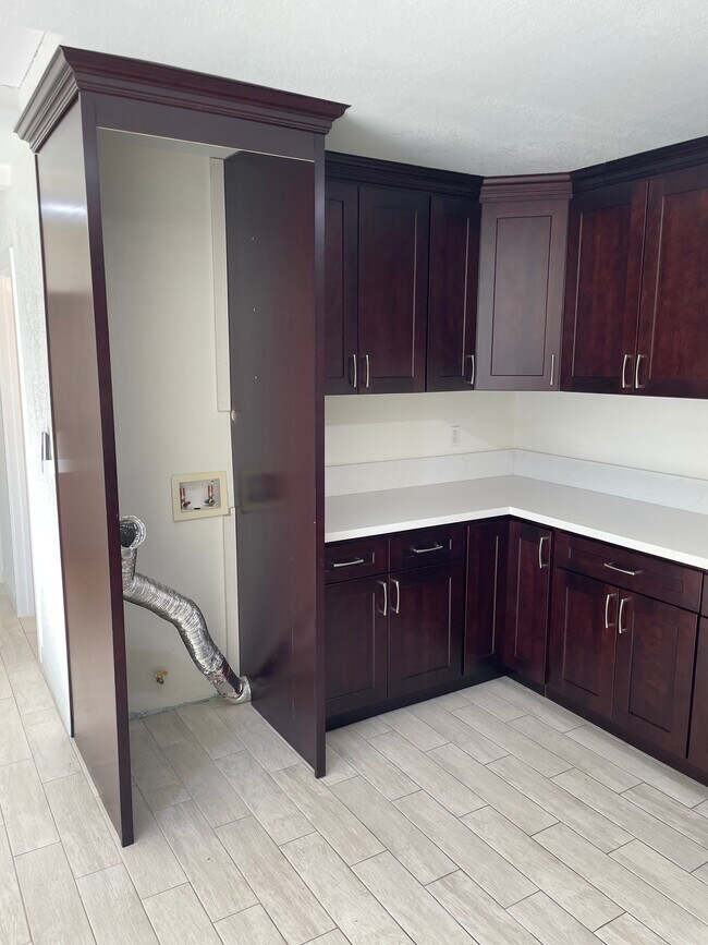 651 W Nevada St Rental House Rental in Ontario, CA