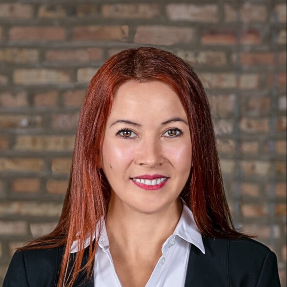 Primary Contact Photo