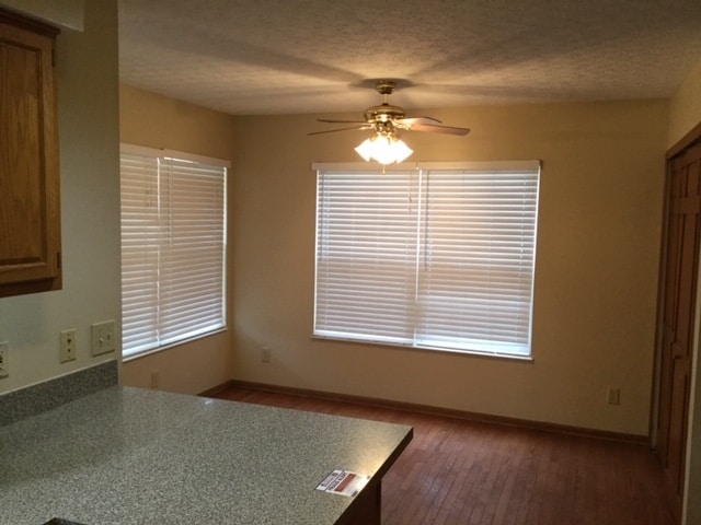 Photo - 509 Wynridge Dr