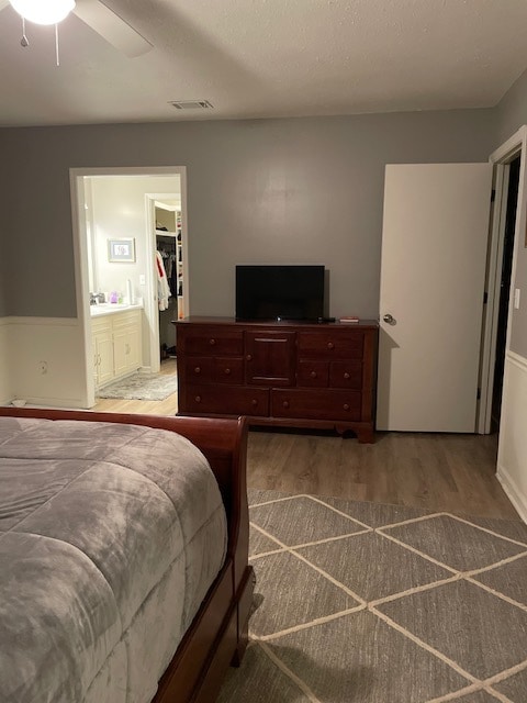 Photo - 4 Northlake Dr