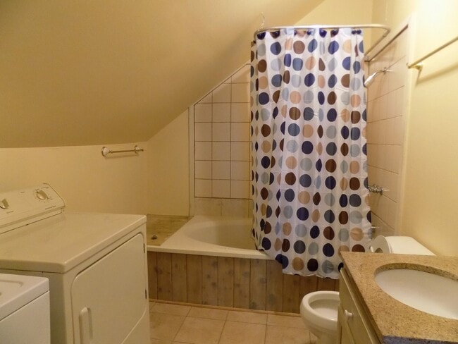 Photo - 1851 St Francis Ct Unit Apt. 02