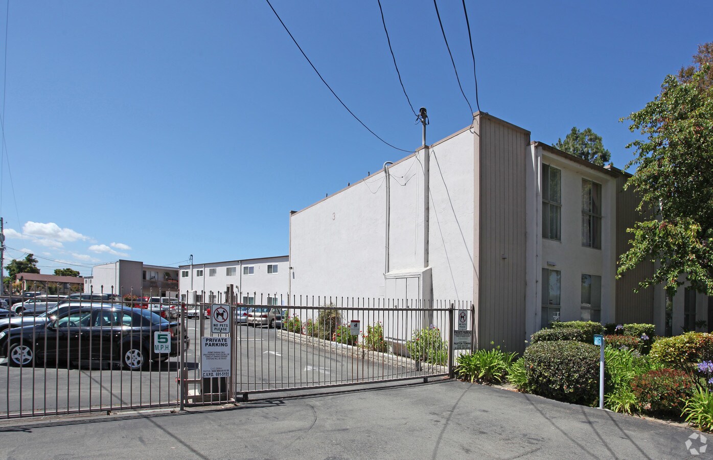 Photo - Villa Campestre