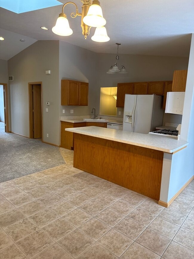 Photo - This is a must see