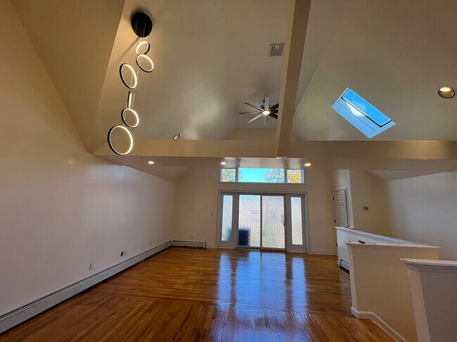 Photo - 25016 41st Rd Unit 2