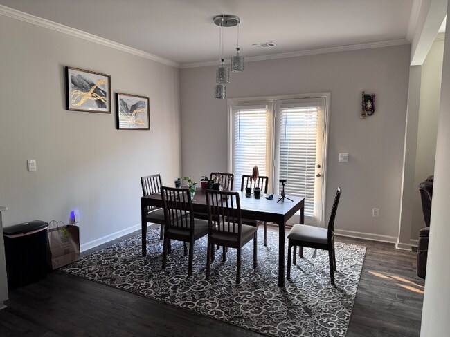 Photo - 1919 Aquinas Ct Unidad Main House