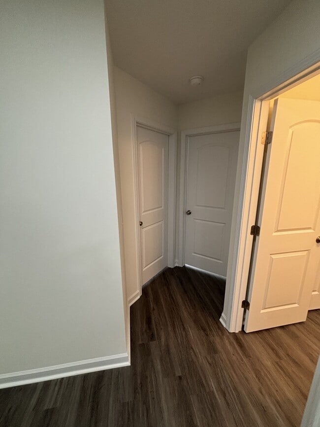 Photo - 608 S Blackmon St