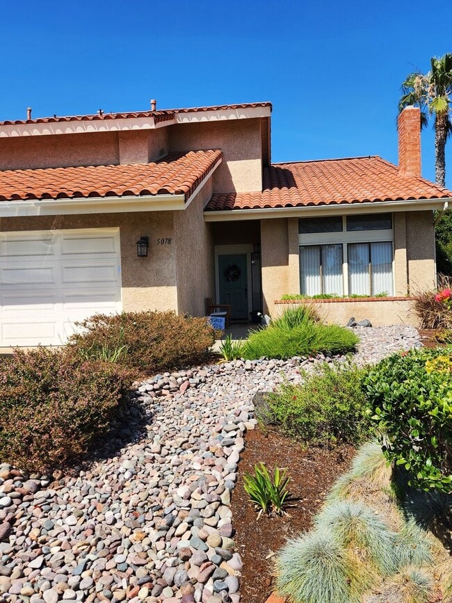 Building Photo - University City 4 bed home, Quiet street, 1950 Sqft