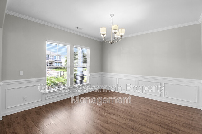 Photo - 224 Willow Point Cir