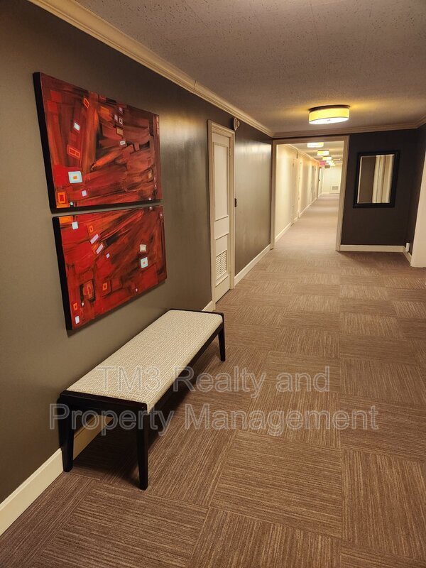 4545 Wornall Rd Rental House Rental in Kansas City, MO