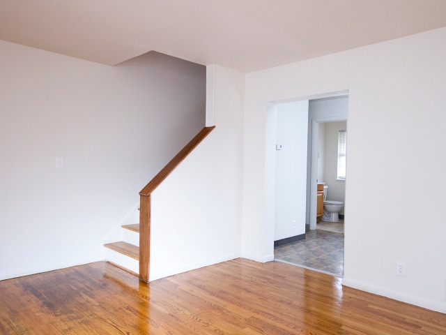 Photo - Oakwood Townhomes