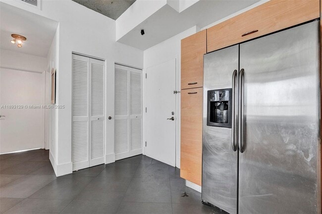 Photo - 2275 Biscayne Blvd Blvd Unit PH205