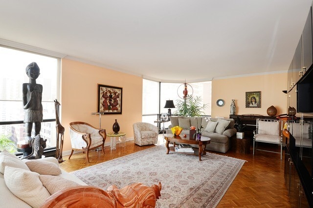 Building Photo - 990 N Lake Shore Dr Unit 014C Rental