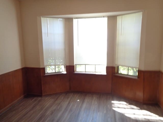 Photo - 2111 Pincher Creek Dr