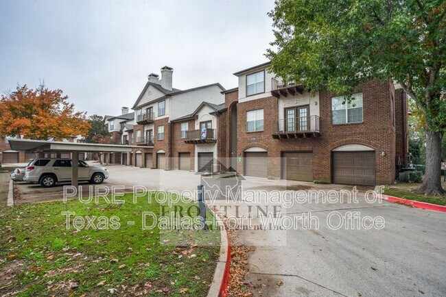 Building Photo - 1651 Ascension Bluff Dr Unit #360 Rental