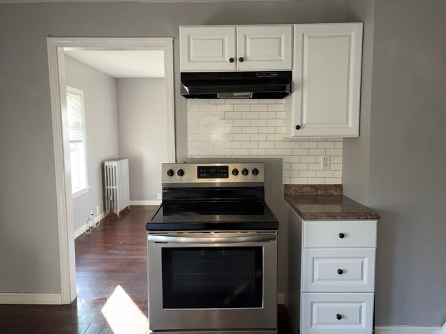 Photo - 588 Hartford Ave W Unidad 2nd Floor