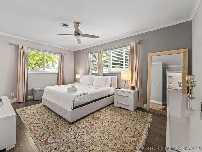 801 SE 14th St