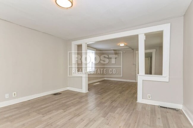 Photo - 35 Neal Ave