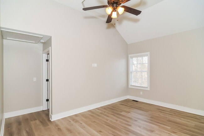 Photo - 1724 Brick Ct