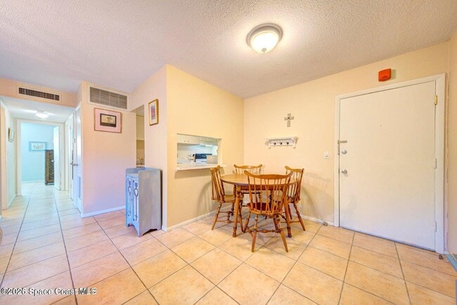 Photo - 230 Columbia Dr Unit 207