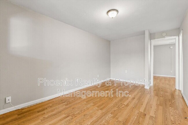 3009 Madison Ave Unit K-422